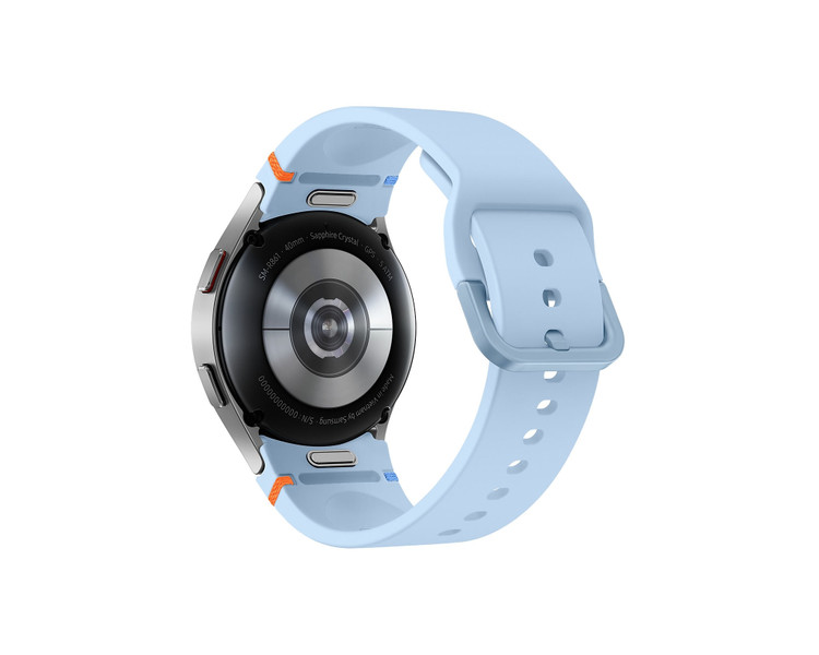 ساعت هوشمند سامسونگ Galaxy Watch FE (40mm) - با گارانتی