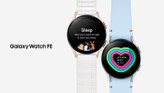 ساعت هوشمند سامسونگ Galaxy Watch FE (40mm) - با گارانتی