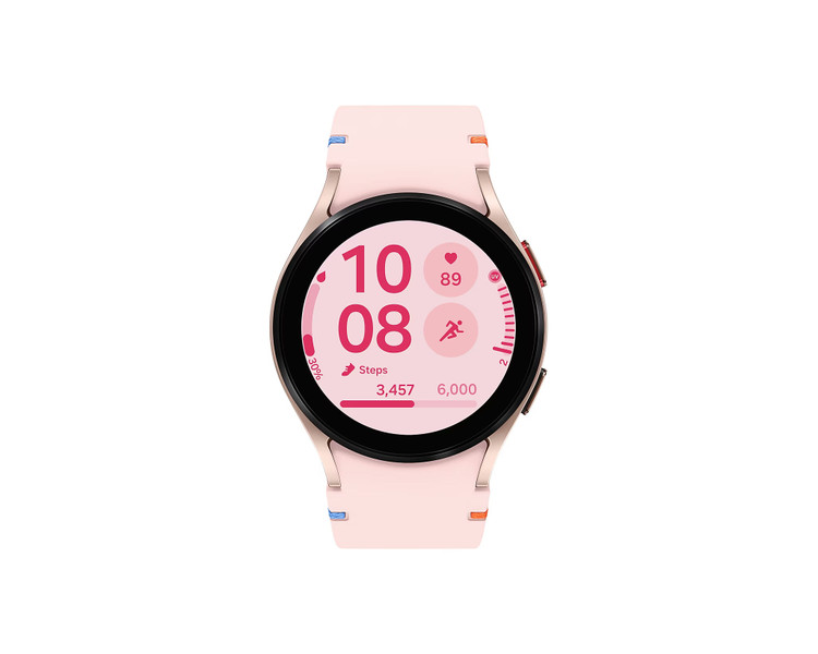 ساعت هوشمند سامسونگ Galaxy Watch FE (40mm) - با گارانتی