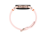 ساعت هوشمند سامسونگ Galaxy Watch FE (40mm) - با گارانتی