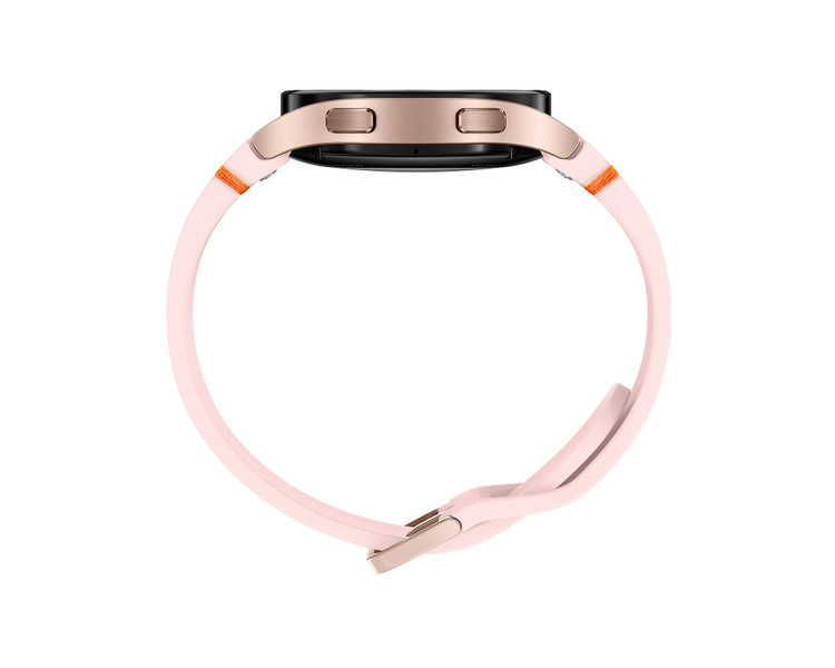 ساعت هوشمند سامسونگ Galaxy Watch FE (40mm) - با گارانتی