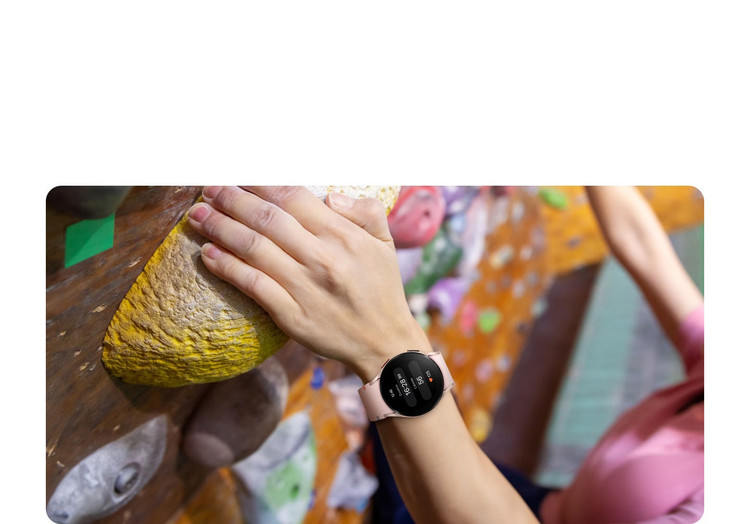 ساعت هوشمند سامسونگ Galaxy Watch FE (40mm) - با گارانتی