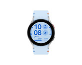 ساعت هوشمند سامسونگ Galaxy Watch FE (40mm) - با گارانتی