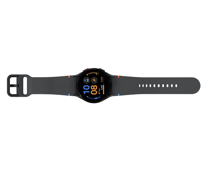 ساعت هوشمند سامسونگ Galaxy Watch FE (40mm) - با گارانتی