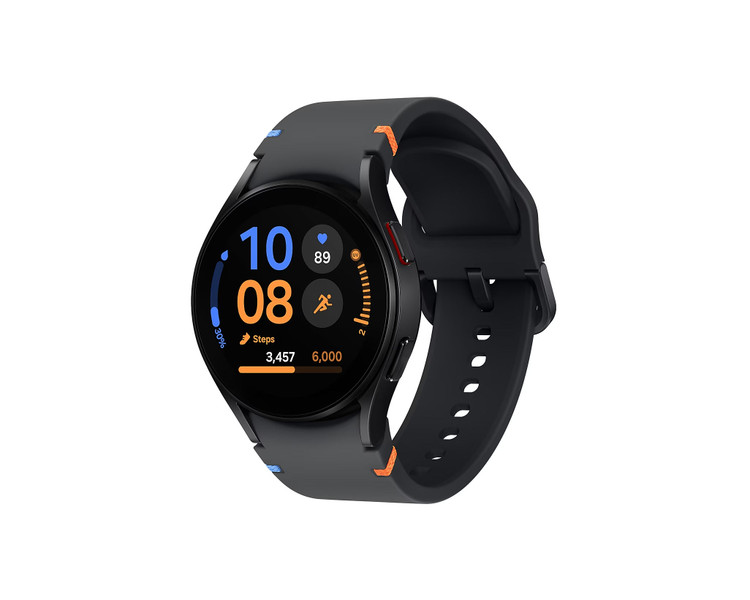 ساعت هوشمند سامسونگ Galaxy Watch FE (40mm) - با گارانتی