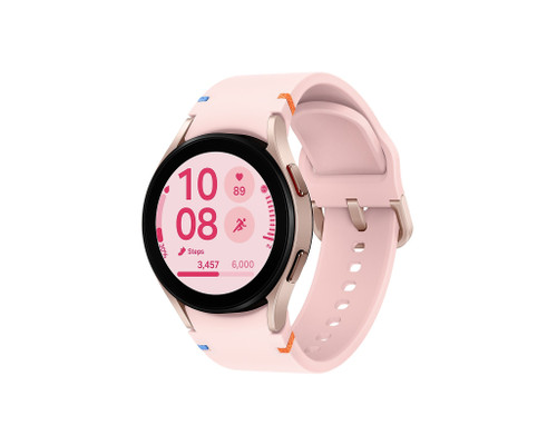 ساعت هوشمند سامسونگ Galaxy Watch FE (40mm) - با گارانتی