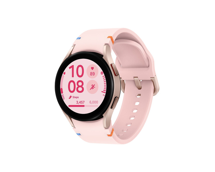 ساعت هوشمند سامسونگ Galaxy Watch FE (40mm) - با گارانتی