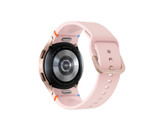 ساعت هوشمند سامسونگ Galaxy Watch FE (40mm) - با گارانتی