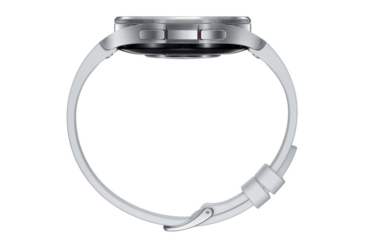 ساعت هوشمند سامسونگ Galaxy Watch 6 Classic (47mm) - با گارانتی