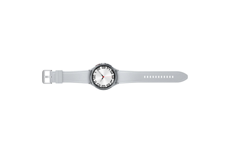 ساعت هوشمند سامسونگ Galaxy Watch 6 Classic (47mm) - با گارانتی