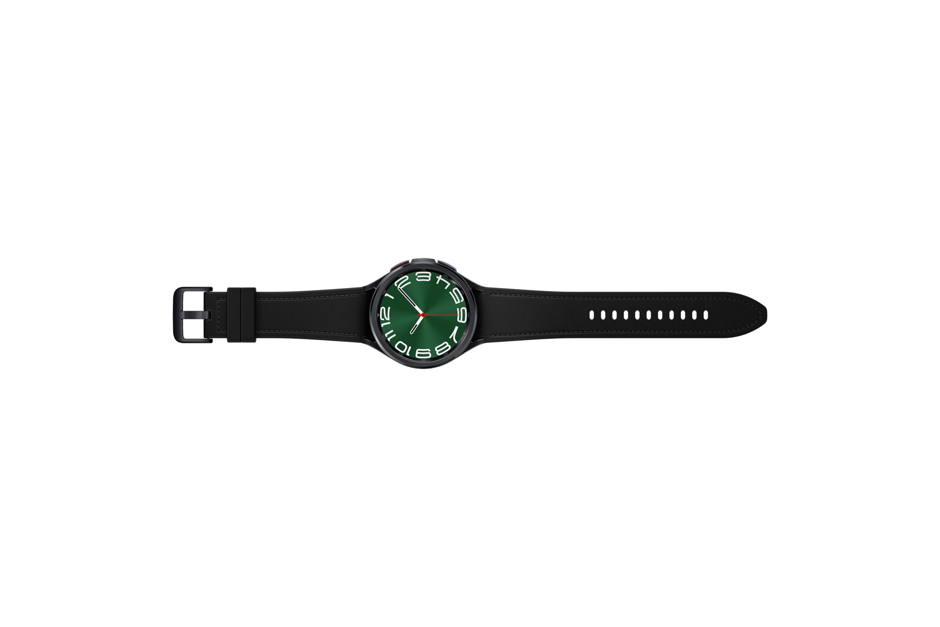 ساعت هوشمند سامسونگ Galaxy Watch 6 Classic (47mm) - با گارانتی
