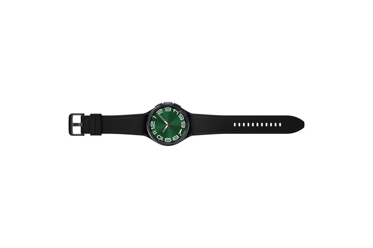 ساعت هوشمند سامسونگ Galaxy Watch 6 Classic (47mm) - با گارانتی