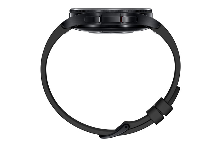 ساعت هوشمند سامسونگ Galaxy Watch 6 Classic (47mm) - با گارانتی