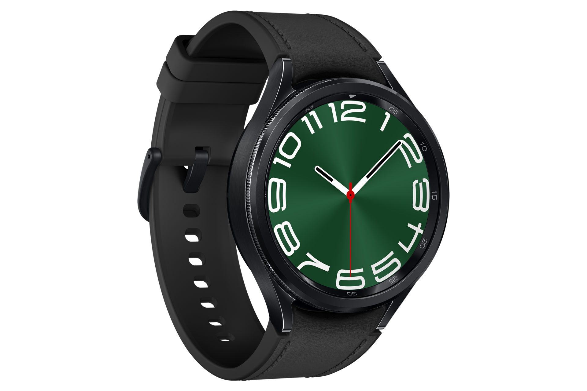 ساعت هوشمند سامسونگ Galaxy Watch 6 Classic (47mm) - با گارانتی