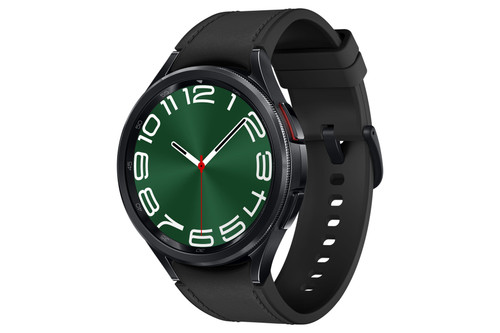 ساعت هوشمند سامسونگ Galaxy Watch 6 Classic (47mm) - با گارانتی