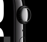 ساعت هوشمند اپل Apple Watch Series 10 (46mm) با فریم آلومینیومی - با گارانتی