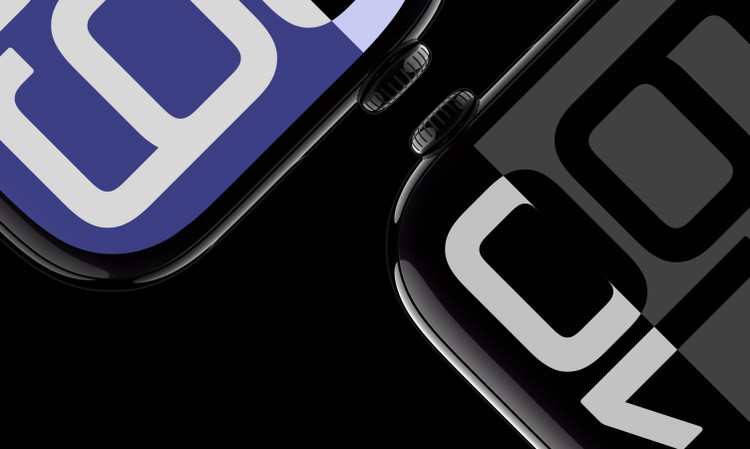 ساعت هوشمند اپل Apple Watch Series 10 (46mm) با فریم آلومینیومی - با گارانتی