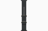 ساعت هوشمند اپل Apple Watch Ultra 2 (49mm) با بند اوشن (Ocean Band) - با گارانتی
