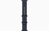 ساعت هوشمند اپل Apple Watch Ultra 2 (49mm) با بند اوشن (Ocean Band) - با گارانتی