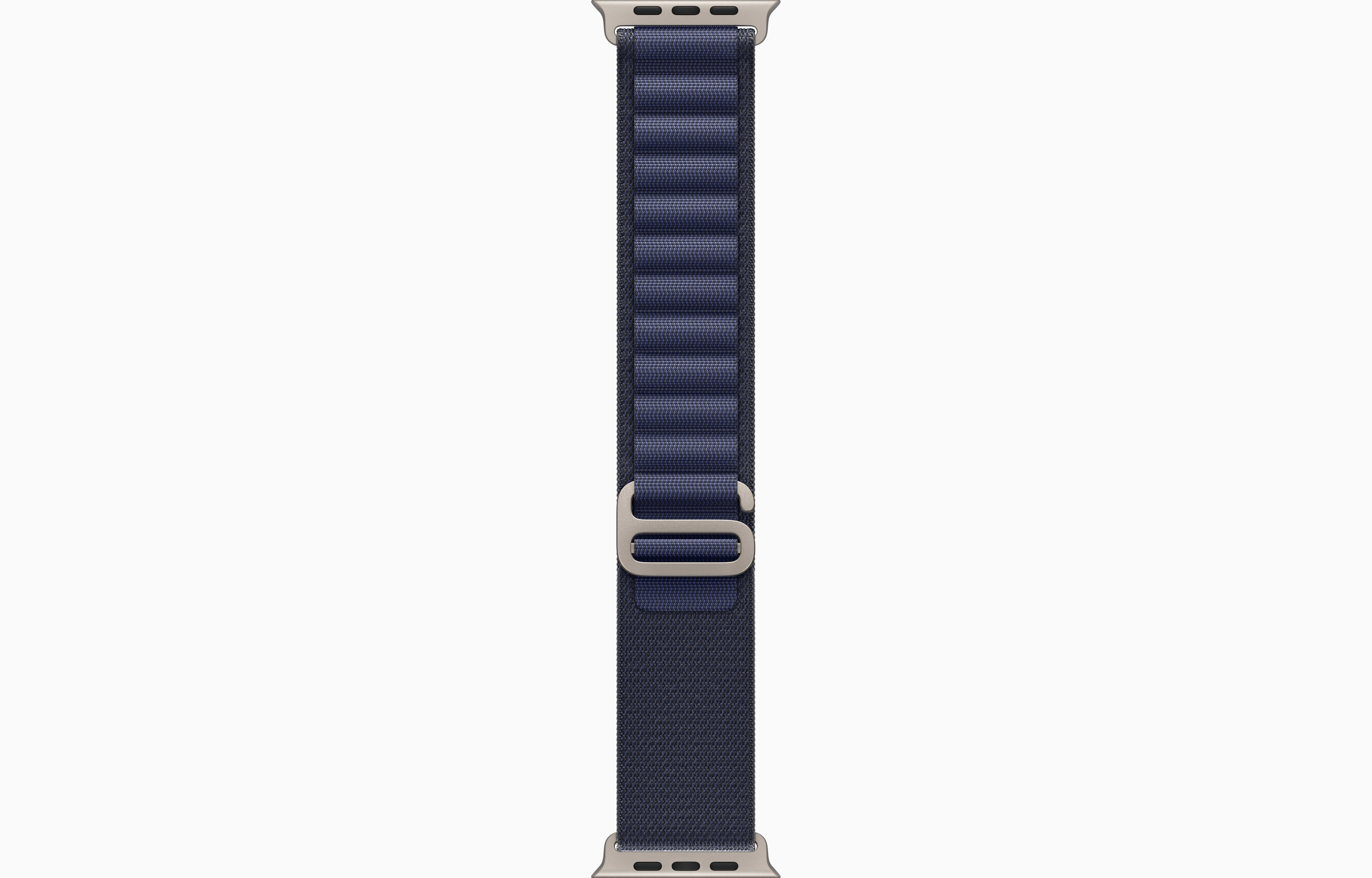 ساعت هوشمند اپل Apple Watch Ultra 2 (49mm) با بند آلپاین لوپ (Alpine Loop) - با گارانتی