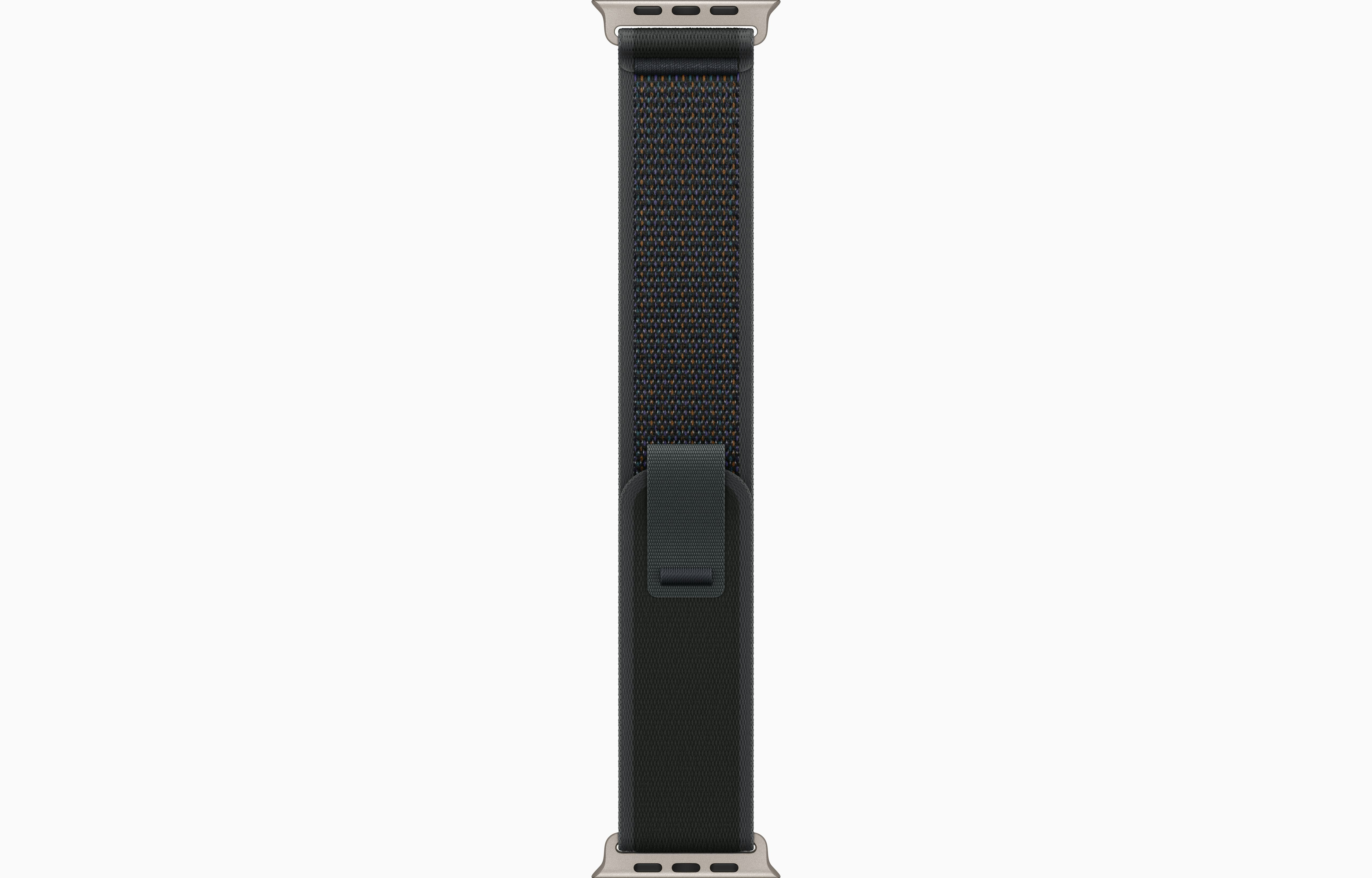 ساعت هوشمند اپل مدل Apple Watch Ultra 2 (49mm) با بند تریل لوپ (Trail Loop) - با گارانتی