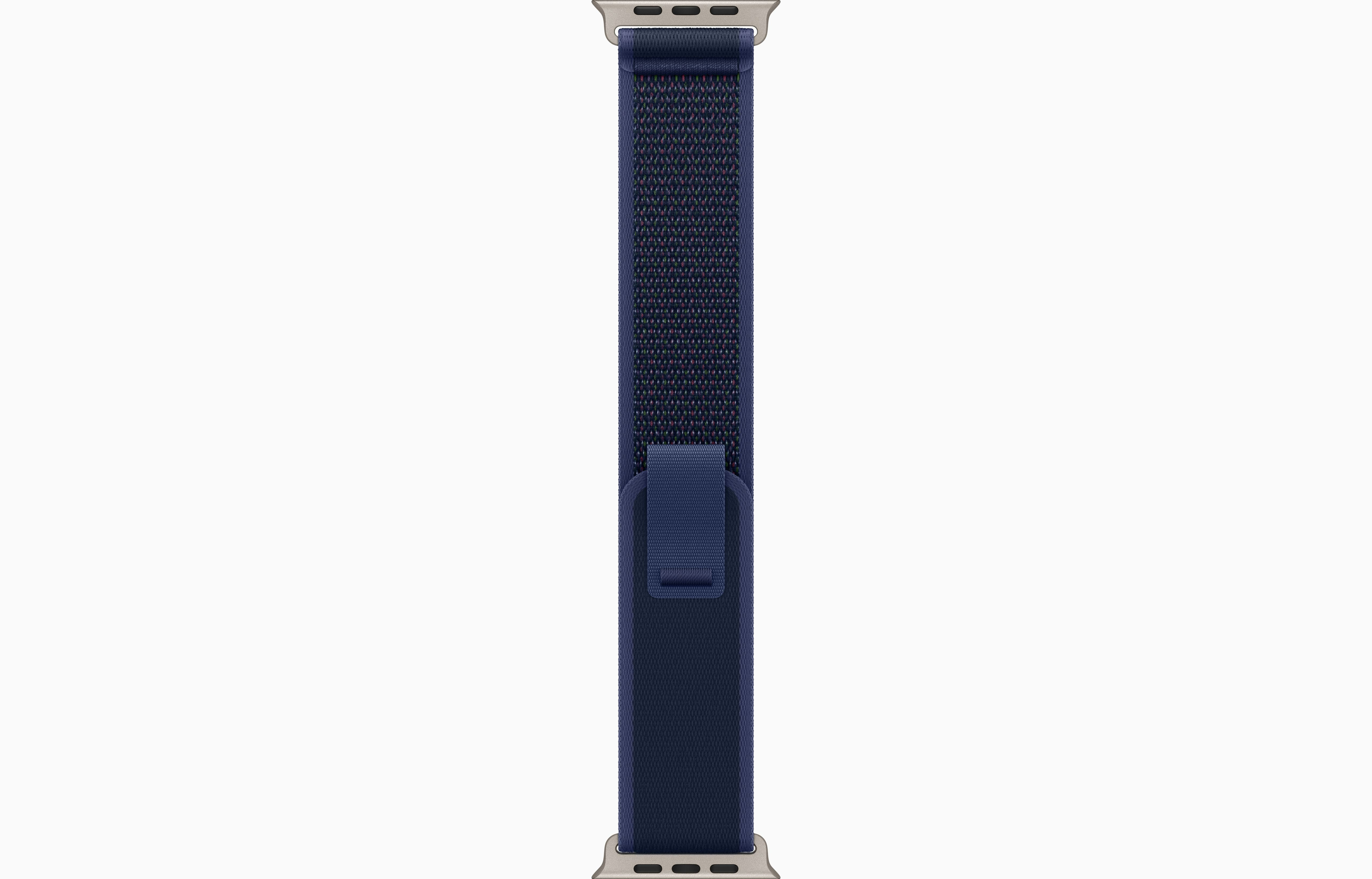 ساعت هوشمند اپل مدل Apple Watch Ultra 2 (49mm) با بند تریل لوپ (Trail Loop) - با گارانتی