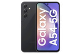 گوشی موبایل سامسونگ Galaxy A54 5G با حافظه 256 گیگابایت و رم 8 گیگابایت - با گارانتی