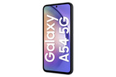 گوشی موبایل سامسونگ Galaxy A54 5G با حافظه 256 گیگابایت و رم 8 گیگابایت - با گارانتی