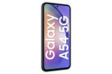 گوشی موبایل سامسونگ Galaxy A54 5G با حافظه 256 گیگابایت و رم 8 گیگابایت - با گارانتی