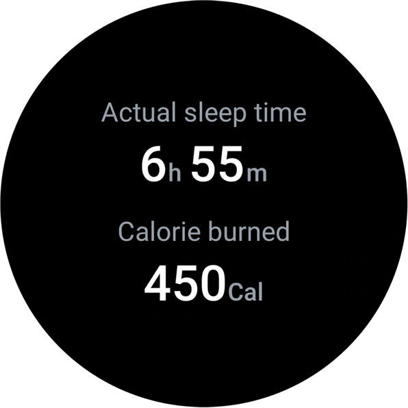 ساعت هوشمند سامسونگ Galaxy Watch 5 Pro (45mm) - با گارانتی