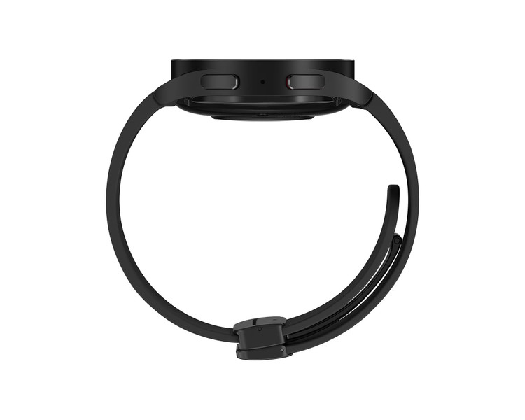 ساعت هوشمند سامسونگ Galaxy Watch 5 Pro (45mm) - با گارانتی