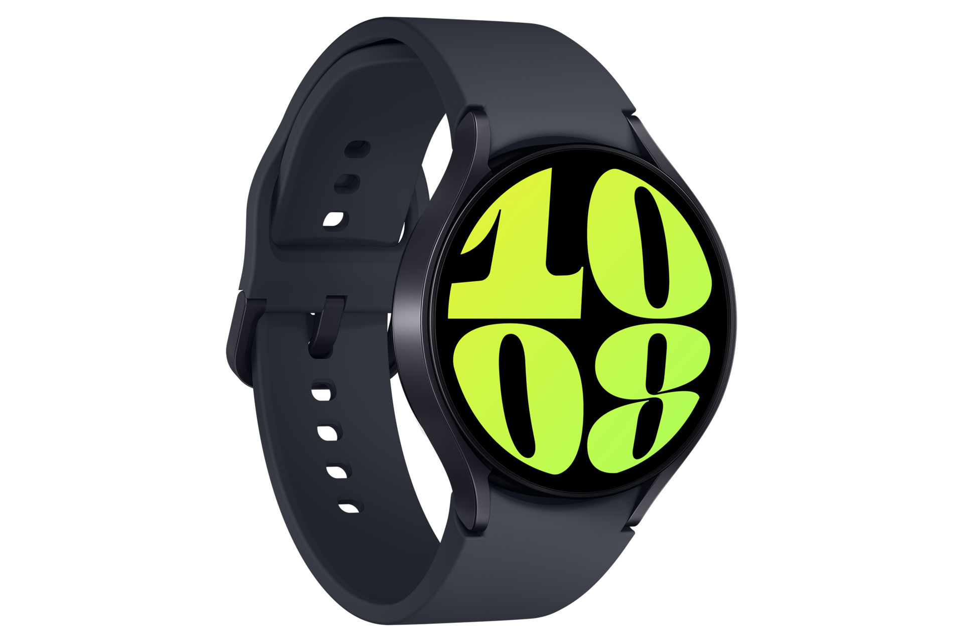 ساعت هوشمند سامسونگ Galaxy Watch 6 (44mm) - با گارانتی