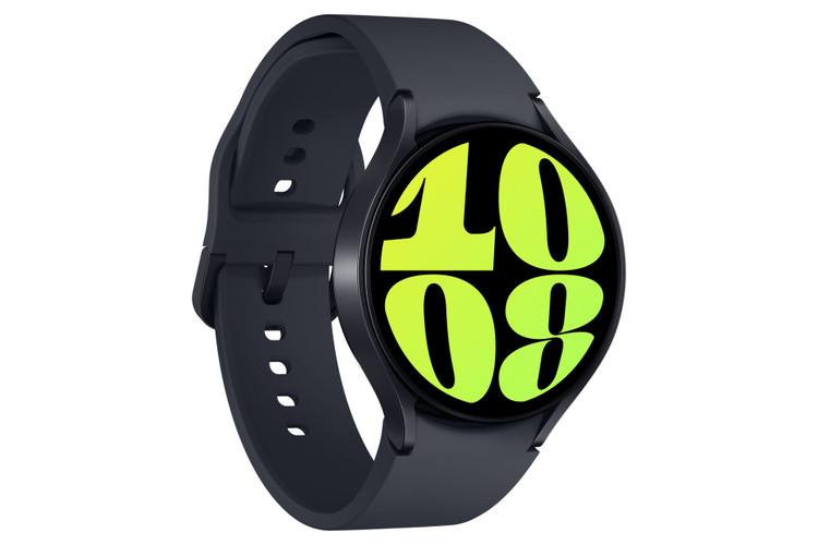 ساعت هوشمند سامسونگ Galaxy Watch 6 (44mm) - با گارانتی