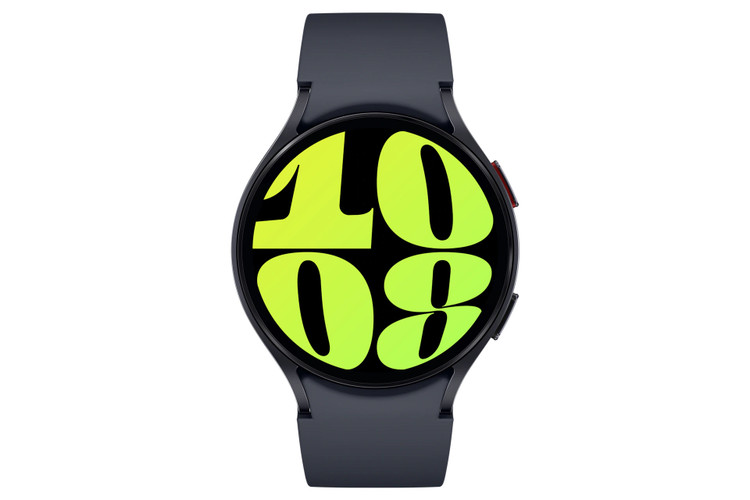 ساعت هوشمند سامسونگ Galaxy Watch 6 (44mm) - با گارانتی