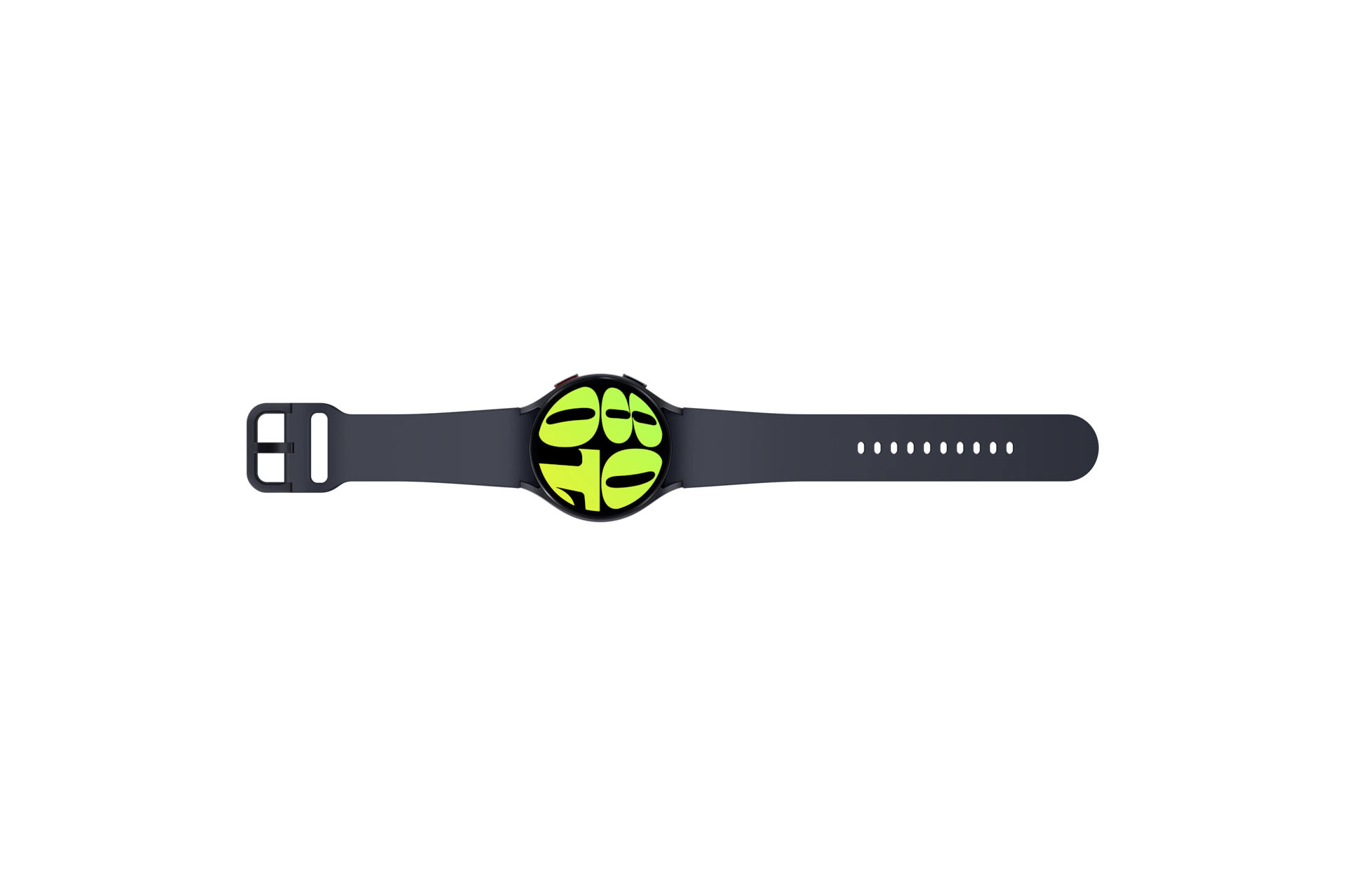 ساعت هوشمند سامسونگ Galaxy Watch 6 (44mm) - با گارانتی