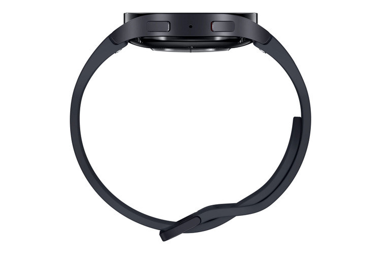ساعت هوشمند سامسونگ Galaxy Watch 6 (44mm) - با گارانتی