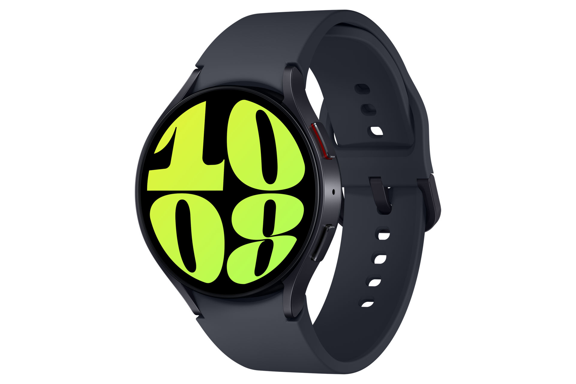 ساعت هوشمند سامسونگ Galaxy Watch 6 (44mm) - با گارانتی