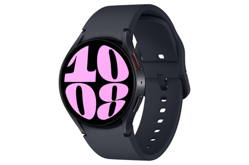 ساعت هوشمند سامسونگ Galaxy Watch 6 (40mm) - با گارانتی