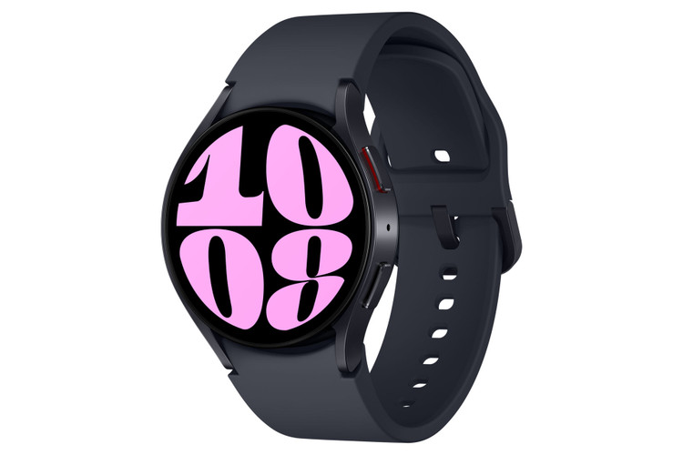 ساعت هوشمند سامسونگ Galaxy Watch 6 (40mm) - با گارانتی