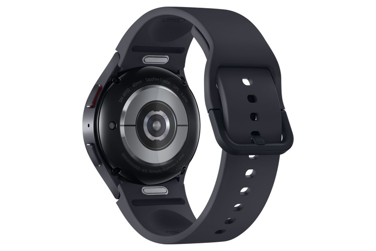 ساعت هوشمند سامسونگ Galaxy Watch 6 (40mm) - با گارانتی