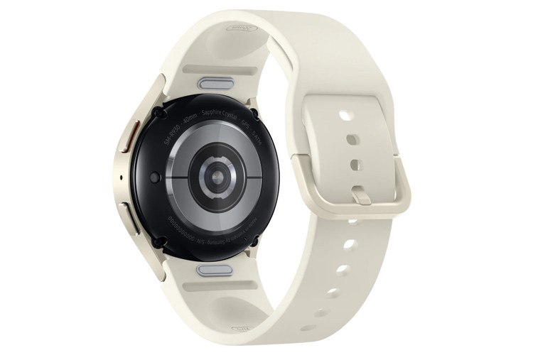 ساعت هوشمند سامسونگ Galaxy Watch 6 (40mm) - با گارانتی