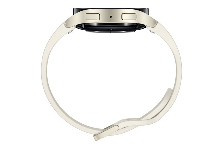 ساعت هوشمند سامسونگ Galaxy Watch 6 (40mm) - با گارانتی