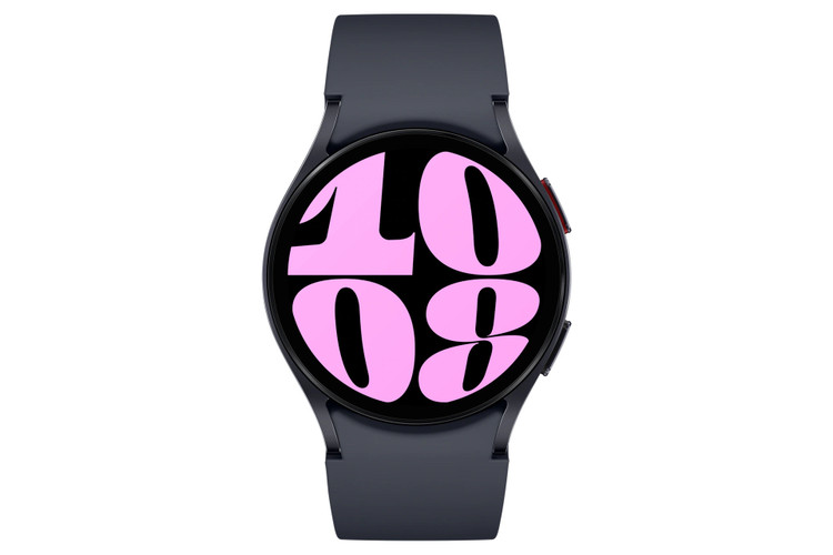 ساعت هوشمند سامسونگ Galaxy Watch 6 (40mm) - با گارانتی