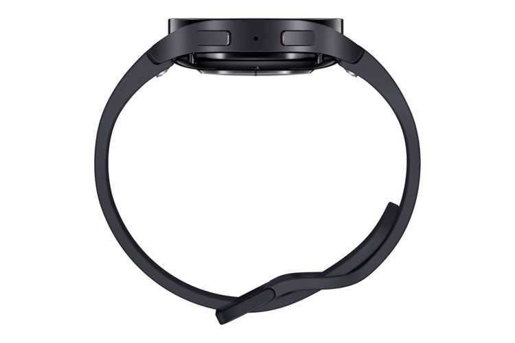 ساعت هوشمند سامسونگ Galaxy Watch 6 (40mm) - با گارانتی