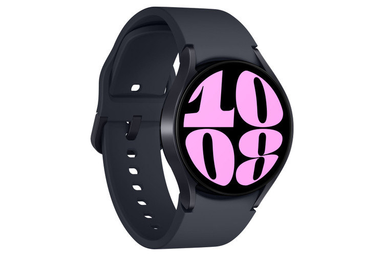 ساعت هوشمند سامسونگ Galaxy Watch 6 (40mm) - با گارانتی