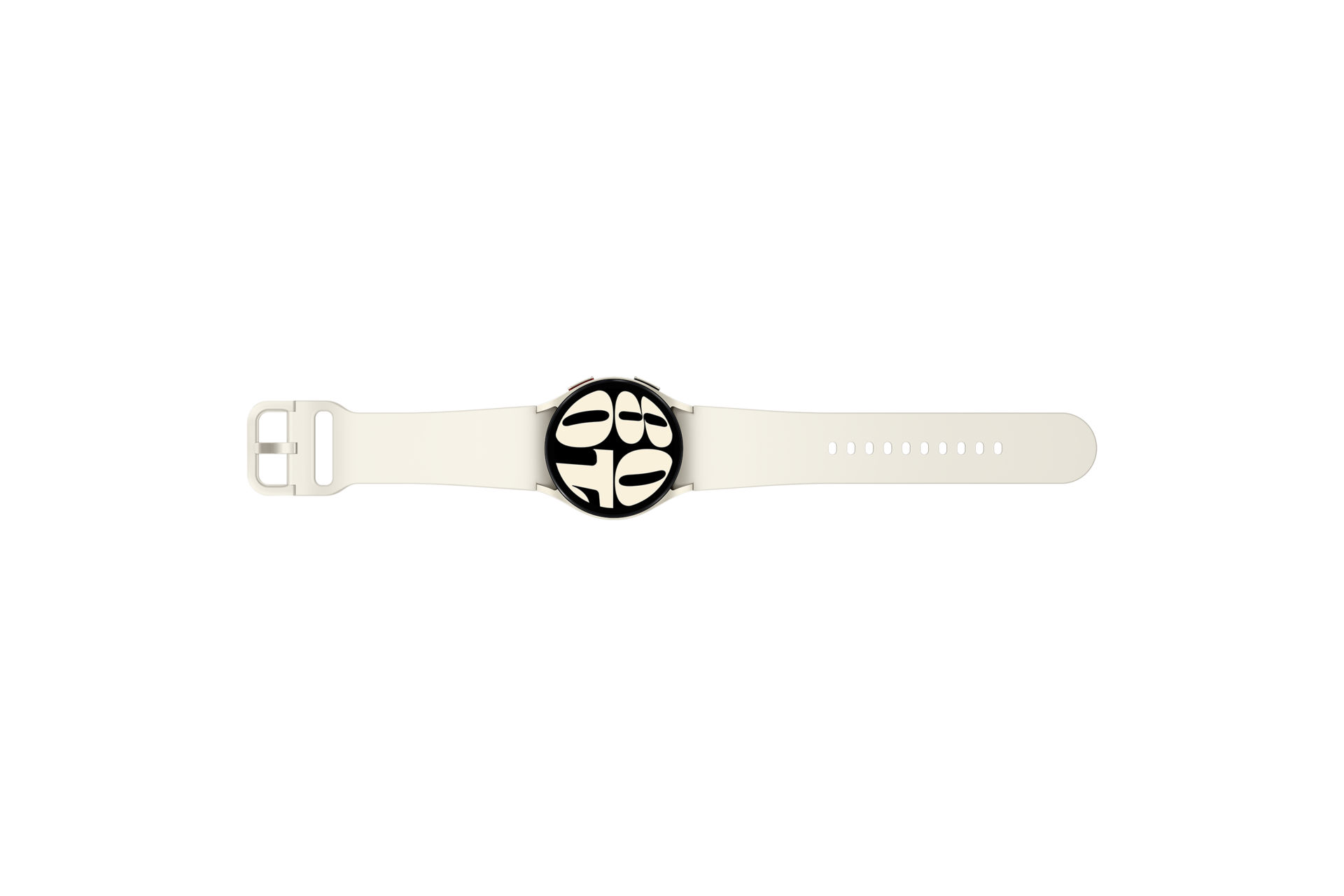 ساعت هوشمند سامسونگ Galaxy Watch 6 (40mm) - با گارانتی