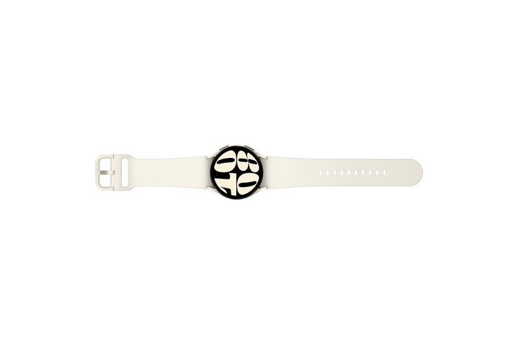 ساعت هوشمند سامسونگ Galaxy Watch 6 (40mm) - با گارانتی