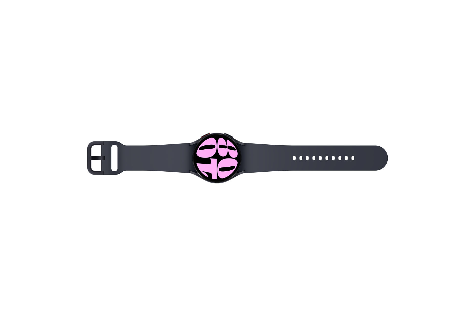 ساعت هوشمند سامسونگ Galaxy Watch 6 (40mm) - با گارانتی