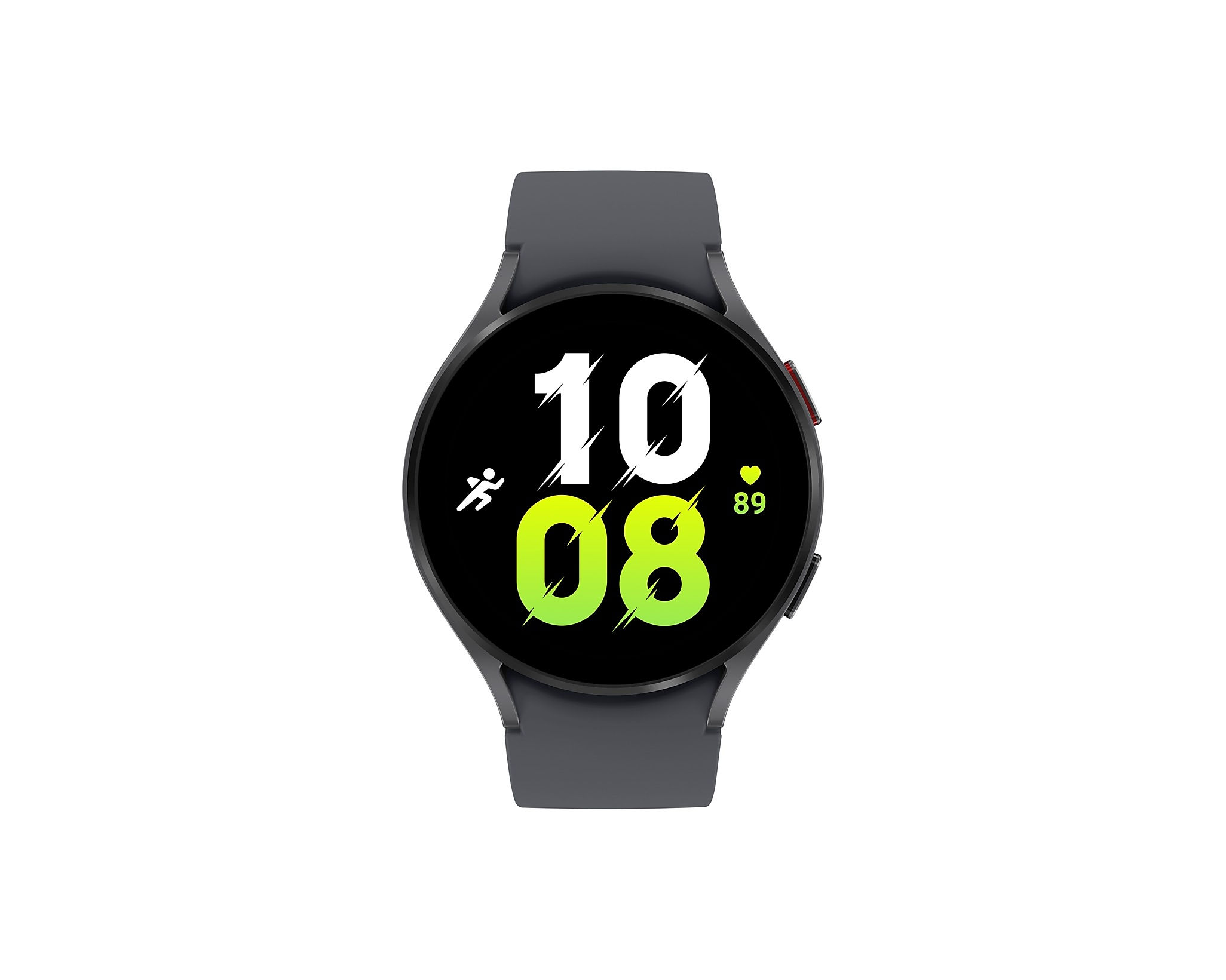 ساعت هوشمند سامسونگ Galaxy Watch 5 (44mm) - با گارانتی