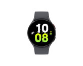 ساعت هوشمند سامسونگ Galaxy Watch 5 (44mm) - با گارانتی